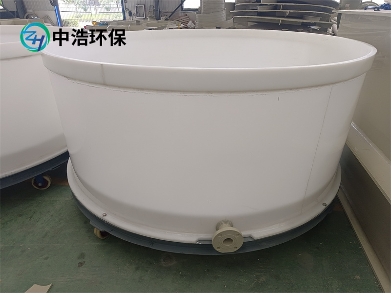 南岳PP抽滤槽